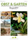 Cover Obst & Garten 12/2022