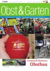 Cover Obst & Garten 02/2010