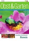 Cover Obst & Garten 06/2010