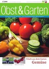 Cover Obst & Garten 07/2010
