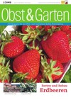Cover Obst & Garten 05/2009