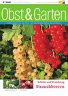 Cover Obst & Garten 06/2009