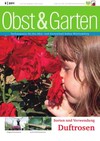 Cover Obst & Garten 06/2011