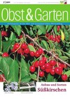 Cover Obst & Garten 07/2011