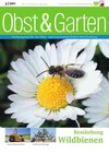 Cover Obst & Garten 03/2011