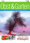 Cover Obst & Garten 01/2013