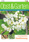 Cover Obst & Garten 04/2013