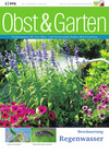 Cover Obst & Garten 05/2013