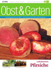 Cover Obst & Garten 09/2013