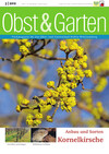 Cover Obst & Garten 03/2012