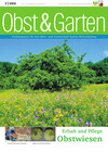 Cover Obst & Garten 07/2012