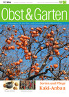 Cover Obst & Garten 11/2014
