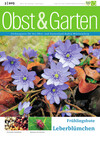 Cover Obst & Garten 03/2015
