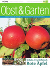 Cover Obst & Garten 10/2013