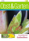 Cover Obst & Garten 03/2014