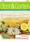 Cover Obst & Garten 05/2014