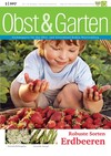 Cover Obst & Garten 05/2017
