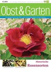 Cover Obst & Garten 06/2017