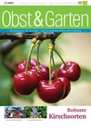 Cover Obst & Garten 07/2017