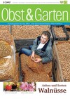 Cover Obst & Garten 09/2017