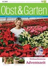 Cover Obst & Garten 12/2017