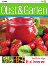 Cover Obst & Garten 05/2016