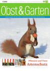Cover Obst & Garten 01/2017