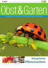 Cover Obst & Garten 02/2017