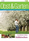 Cover Obst & Garten 04/2017