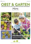 Cover Obst & Garten 03/2020