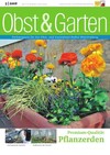 Cover Obst & Garten 05/2008