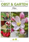 Cover Obst & Garten 05/2020
