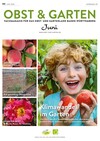 Cover Obst & Garten 06/2020