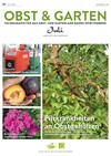 Cover Obst & Garten 07/2020