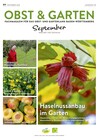 Cover Obst & Garten 09/2020