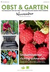 Cover Obst & Garten 11/2020