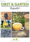 Cover Obst & Garten 12/2020