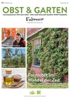 Cover Obst & Garten 02/2021