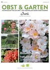 Cover Obst & Garten 06/2021