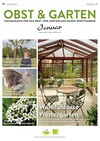 Cover Obst & Garten 01/2019