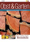 Cover Obst & Garten 01/2008
