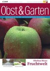 Cover Obst & Garten 02/2008