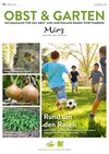 Cover Obst & Garten 03/2019