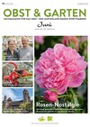 Cover Obst & Garten 06/2019