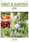Cover Obst & Garten 07/2019