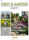 Cover Obst & Garten 01/2020