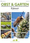 Cover Obst & Garten 02/2020