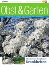 Cover Obst & Garten 03/2009