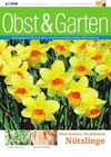 Cover Obst & Garten 04/2009