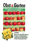 Cover Obst & Garten 02/2004